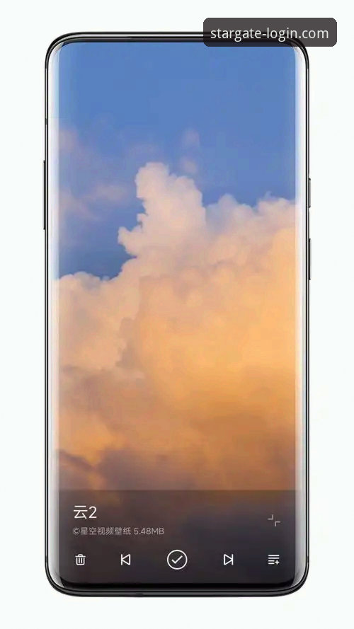 资深用户实测分享：星空APP安装教程完整版，从下载到配置的实战经验